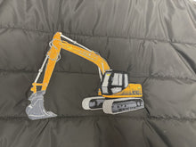 Load image into Gallery viewer, Diger Kids Bodywarmer