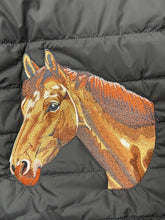 Load image into Gallery viewer, Horse Kids Bodywarmer