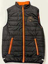 Load image into Gallery viewer, Horse Kids Bodywarmer