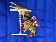 Load image into Gallery viewer, Horse Bodywarmer Kids