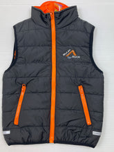 Load image into Gallery viewer, Diger Kids Bodywarmer