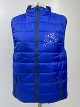 Load image into Gallery viewer, Horse Bodywarmer Kids