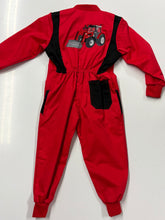 Load image into Gallery viewer, Massey Diger boiler suit
