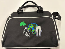 Load image into Gallery viewer, Irish Dancing Bag
