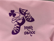 Load image into Gallery viewer, Irish Dancing Bag
