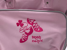 Load image into Gallery viewer, Irish Dancing Bag
