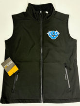 Load image into Gallery viewer, V8 SCANIA KIDS GILET
