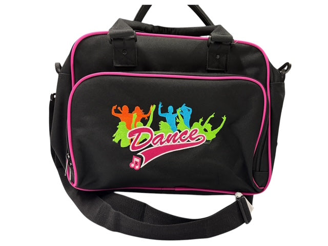 Dancing Bag