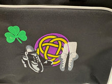 Load image into Gallery viewer, Irish Dancing Bag
