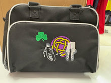 Load image into Gallery viewer, Irish Dancing Bag
