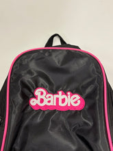 Load image into Gallery viewer, BARBIE BACKPACK
