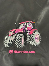 Load image into Gallery viewer, NEW HOLLAND BACKPACK
