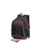 Load image into Gallery viewer, BARBIE BACKPACK
