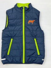 Load image into Gallery viewer, John Deere Kids Bodywarmer
