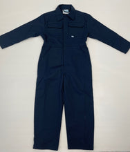 Load image into Gallery viewer, New Holland Boiler Suit Kids
