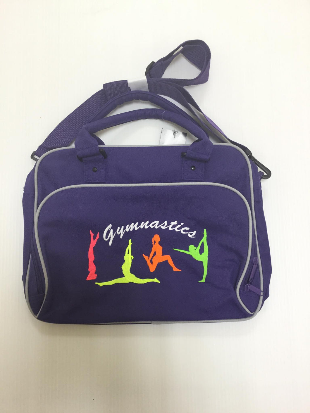 Gymnastics Bag Kids