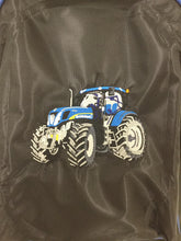 Load image into Gallery viewer, Tractor Kids Backpack
